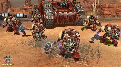 warhammer igg|Warhammer 40,000: Dawn of War .